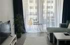 De inchiriat apartament 2 camere Prima Onestilor - 8