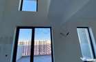 Penthouse de Complex Aqua City- Lacul Morii - Bucuresti (Bucuresti-Ilfov) - 4