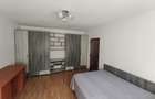 Apartament 1 camera, p.f, 40 mp - 1