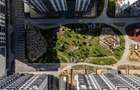 3 camere | Finisaje premium, ideal investiție | Floreasca - 10