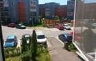 Inchiriere apartament 2 camere decomandat, et 1/4, loc parcare, centrala de scara - 6