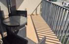 Apartament 2 camere - Studio - Kasper Coresi - Parcare - Boxa - 4