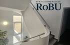 Spatiu Comercial-SAD- CABU54 liceu INFO # RoBU Spatii Comerciale