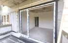 Apartament 3 camere | IMAGINI REALE | Direct dezvoltator | Pallady - 2