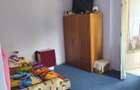 Apartament de vanzare Cantemir