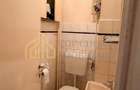 APARTAMENT 4 CAMERE - CALEA PLEVNEI 126 MP TOTAL PARCARE - FARMEC INTERBELIC - 24