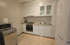 New Apartament 2 cam Titan-Costin Georgian/ loc de parcare in subteran