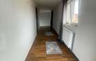 Casa P+1, 121,54 mp utili, teren 380 mp, mobilata si utilata, zona Rom - 17
