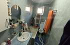 Apartament 2 camere, 41 mp, decomandat, zona George Enescu - 2