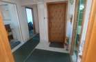 Birou sau apartament de locuitcu trei camere ultracentral cu un view de invidiat