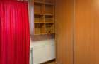 Apartament 2 camere de inchiriat-Zona Doamna Stanca - 16