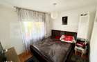 Apartament 2 camere, 45.28 mp, zona Craiovita Noua - 8