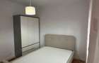 Apartament de vanzare Grigorescu 3 camere - 3