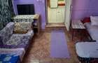 Apartament cu 3 camere decomandat în Central - 1