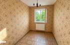 Apartament 3 camere Km 4-5 Doraly Mall - 1