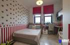 Casă unicat, premium în Theodor Pallady, finisaje de lux și materiale premium. - 29