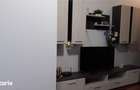 Apartament cu 1 camera Bloc Oxigen lina Lidl disponibil din 1.011.2026