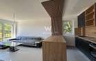 OFERTA! Apartament 3 camere cu gradina 50 mp - zona Vest, Sibiu - 13