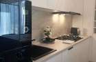 Inchiriez apartamt Dumbravita Ikea - 13