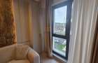 Studio spatios | Ivory Residence Pipera | 40.7 mp | Etaj 2 - 11