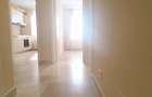 Apartament 3 camere decomandat Bd Timisoara Drumul Taberei - 2