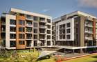 Apartament 4 Camere Generos cu Design Elegant Comision 0% - 8