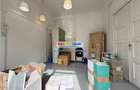 Inchiriere spatii comerciale, Ultracentral, Ploiesti - 3