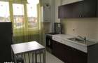 Particular Apartament 3 camere Bragadiru/Leroy Merlin - 5