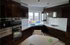 Tineretului Strada Cuza Voda Apartament 4 camere de inchiriat,centrala - 16
