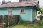 Vand casa in Lisna jud. BT - 2