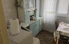 Apartament 2 camere de vanzare in Focsani , cartier Gara , etaj 1 4  , liber