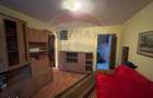 Apartament 2 camere , zona centrala - 3