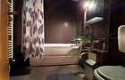 Apartament 3 camere GAVANA