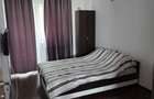 Apartament cu 2 camere, intrare strada Stejarului - 1