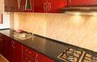 Apartament modern cu 2 camere | Zona 6 Vanatori - 2