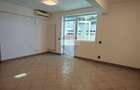 Spațiu comercial de vânzare - 51 mp, vitrină stradală Calea Severinul - 7
