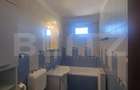 Apartament 2 camere, 40 mp, etaj 5 zona Girocului - 2