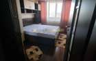 2 Camere de inchiriat | Aparatorii Patriei | Metrou | Mobilat | Utilat