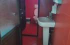 Zona Piata Mare casa dubla deschidere s-212 mp