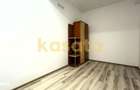 4 camere I 100 mp I NorthLight I parter I parcare - 1