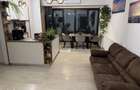 APARTAMENT 3 CAMERE , VEDERE LA LAC, Gherghitei ,Comision 0%!
