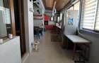 Apartament 3 camere Cartierul Latin - 1