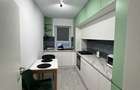 Apartament 1 Camera Tractorul Maurer Villas - 5