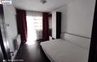 Bloc nou, 3 CAMERE et 1 , cod CE 415 - 4