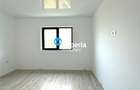 Apartament intabulat, 2 cam D, parcare , Hlincea Manta Rosie