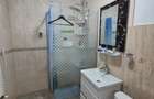 Apartament 2 camere et 2 Zona Big - 7