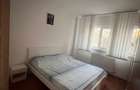 Apartament 2 camere Delfinului - 5