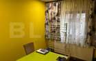 Apartament 3 camere, 80 mp + anexa P+1 40 mp, zona Lunei - 2