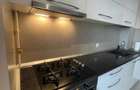 Apartament 2 Camere Prelungirea Ghencea COD 293