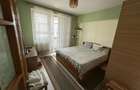 Apartament 3 camere Lacul Tei - 6